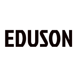 Eduson Yazılım